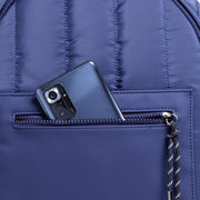 Mochila Fuji Laptop 15.6" CoolCapital Azul