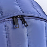 Mochila Fuji Laptop 15.6" CoolCapital Azul