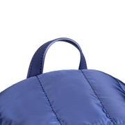 Mochila Fuji Laptop 15.6" CoolCapital Azul