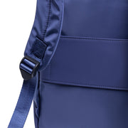 Mochila Fuji Laptop 15.6" CoolCapital Azul