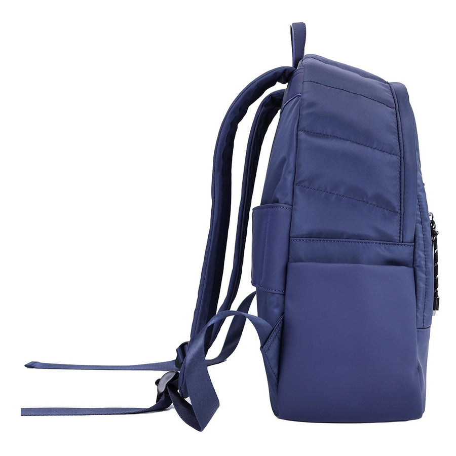 Mochila Fuji Laptop 15.6" CoolCapital Azul