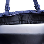 Bolsa Tote Bag Fuji Laptop 14" CoolCapital Azul