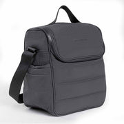 Lonchera Onna CoolCapital 7 litros Gris