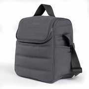 Lonchera Onna CoolCapital 7 litros Gris