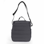 Lonchera Onna CoolCapital 7 litros Gris