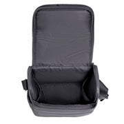 Lonchera Onna CoolCapital 7 litros Gris