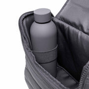 Lonchera Onna CoolCapital 7 litros Gris