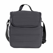 Lonchera Onna CoolCapital 7 litros Gris