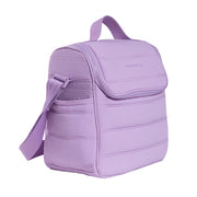 Lonchera Onna CoolCapital 7 litros Lila