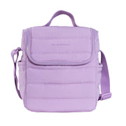 Lonchera Onna CoolCapital 7 litros Lila