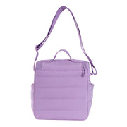 Lonchera Onna CoolCapital 7 litros Lila