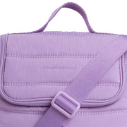 Lonchera Onna CoolCapital 7 litros Lila