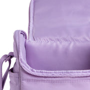 Lonchera Onna CoolCapital 7 litros Lila