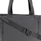BOLSA TOTE BAG ONNA Laptop 15" Cool Capital Gris