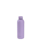 TERMO ONNA Cool Capital Acero Inoxidable 500ml Lila