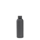 TERMO ONNA Cool Capital Acero Inoxidable 500ml Gris