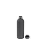 TERMO ONNA Cool Capital Acero Inoxidable 500ml Gris