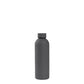 TERMO ONNA Cool Capital Acero Inoxidable 500ml Gris