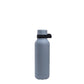 TERMO SORA Cool Capital Acero Inoxidable 750ml Gris