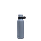 TERMO SORA Cool Capital Acero Inoxidable 750ml Gris