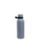 TERMO SORA Cool Capital Acero Inoxidable 750ml Gris