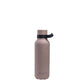 TERMO SORA Cool Capital Acero Inoxidable 750ml cafe