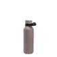 TERMO SORA Cool Capital Acero Inoxidable 750ml cafe
