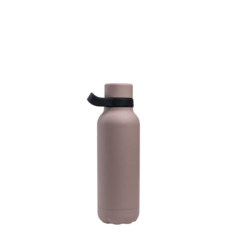 TERMO SORA Cool Capital Acero Inoxidable 750ml cafe