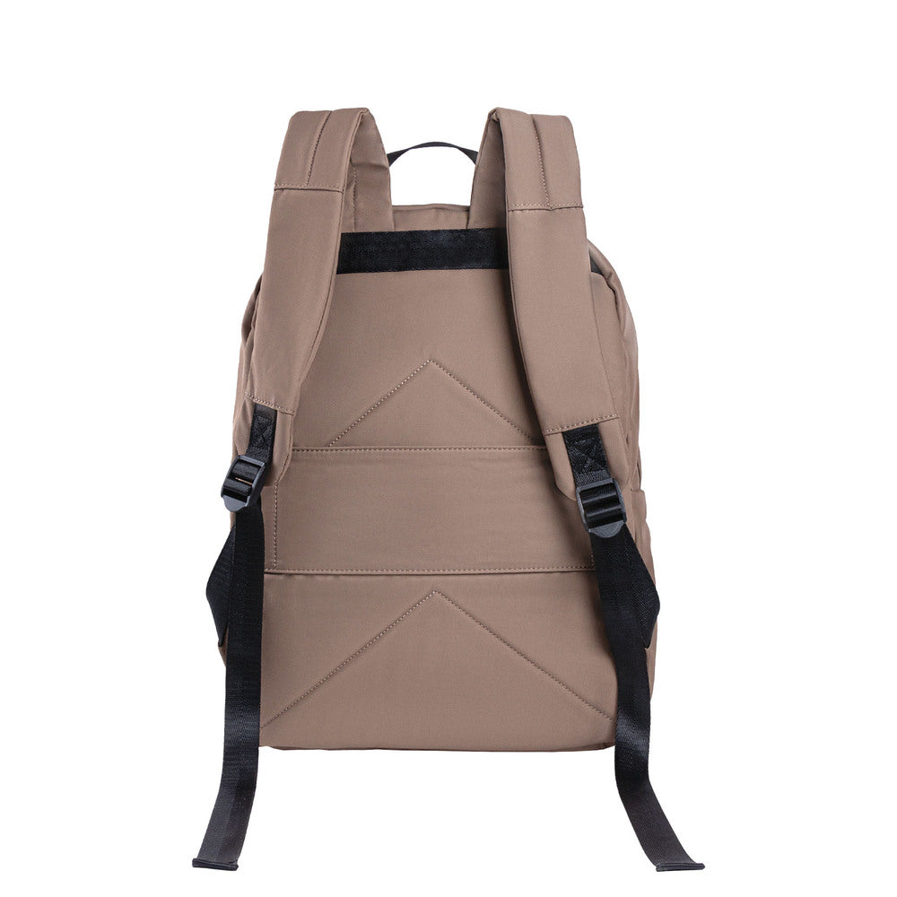 MOCHILA SORA Laptop 15" Cool Capital Cafe