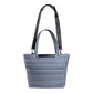 BOLSA TOTE BAG SORA Laptop 13" Cool Capital Gris
