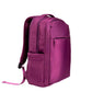 MOCHILA DOTT Laptop 15.6" Cool Capital Morada