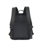 MOCHILA SLAY Laptop 14" Cool Capital Negro