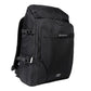 MOCHILA GOAT Laptop 15.6" Cool Capital Viajes Negra