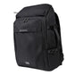 MOCHILA GOAT Laptop 15.6" Cool Capital Viajes Negra