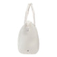 BOLSA TOTE BAG NARA Tablet 11" Cool Capital Blanco
