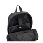 MOCHILA SEOUL Laptop 15” Cool Capital + TERMO 710 ml Combo Negro