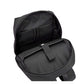 MOCHILA SEOUL Laptop 15” Cool Capital + TERMO 710 ml Combo Negro