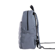 Mochila Sora Laptop 15" Cool Capital Gris