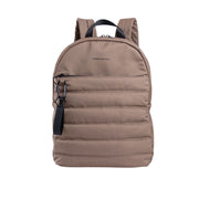 Mochila Sora Laptop 15" Cool Capital Cafe