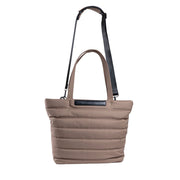 Bolsa Tote Bag Sora Laptop 13" Cool Capital Cafe