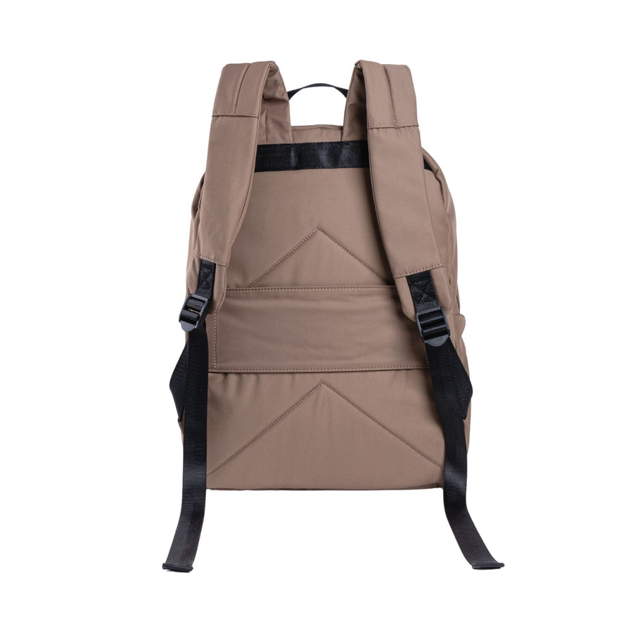 Mochila Sora Laptop 15" Cool Capital Cafe