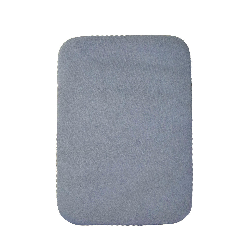 Funda para Tablet VIVA 10.5": resistente y con diseño delgado Gris