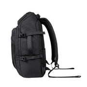 Mochila para laptop | CoolCapital Goat | 15.6" pulgadas