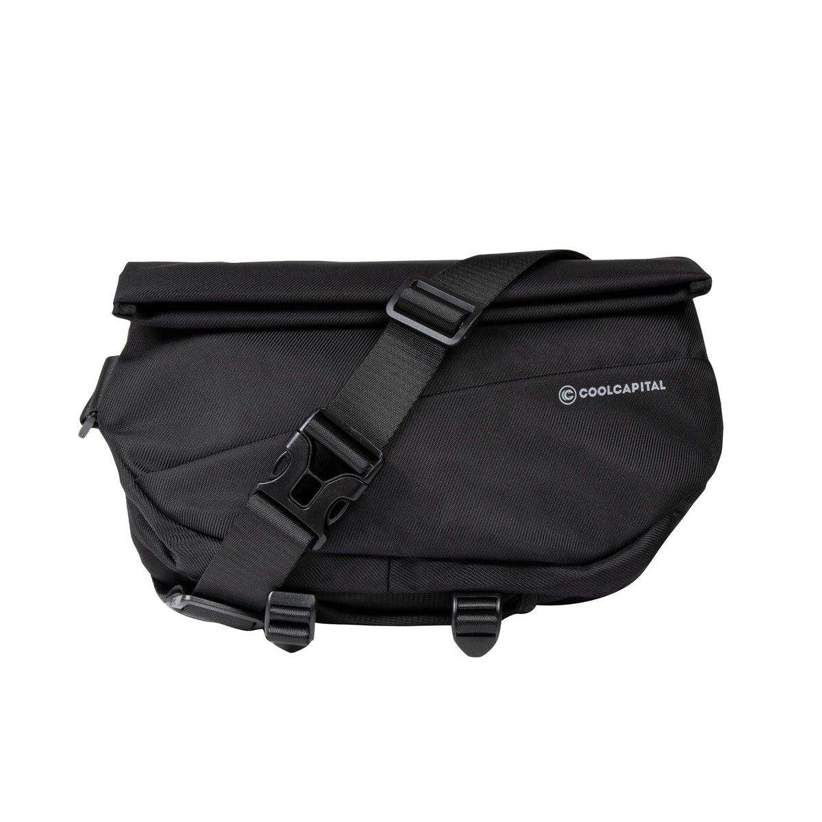 CANGURERA GOAT Tablet 8" Cool Capital