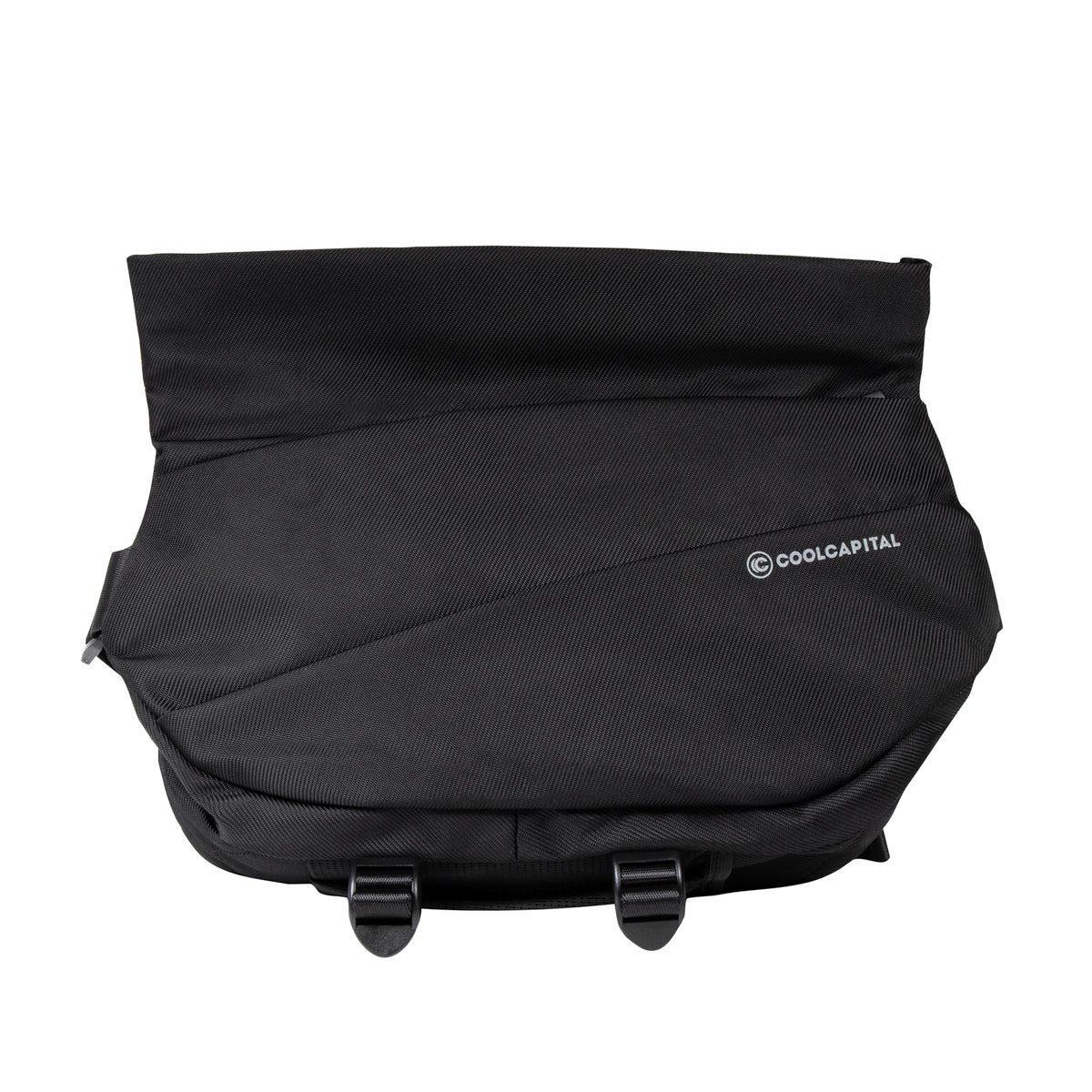 CANGURERA GOAT Tablet 8" Cool Capital