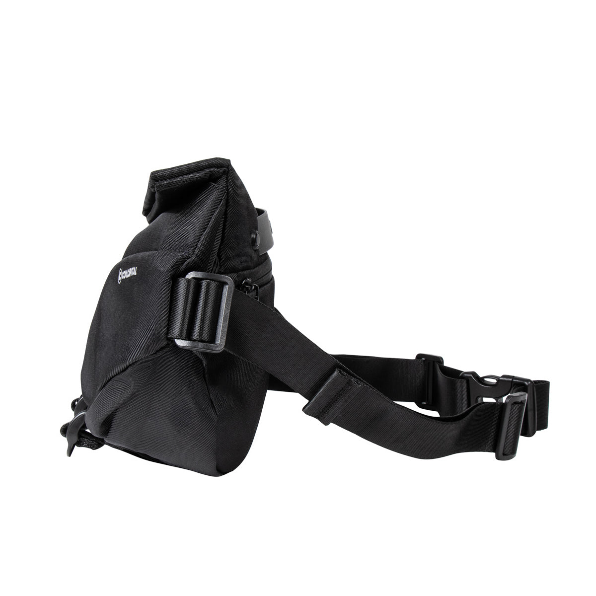 CANGURERA GOAT Tablet 8" Cool Capital