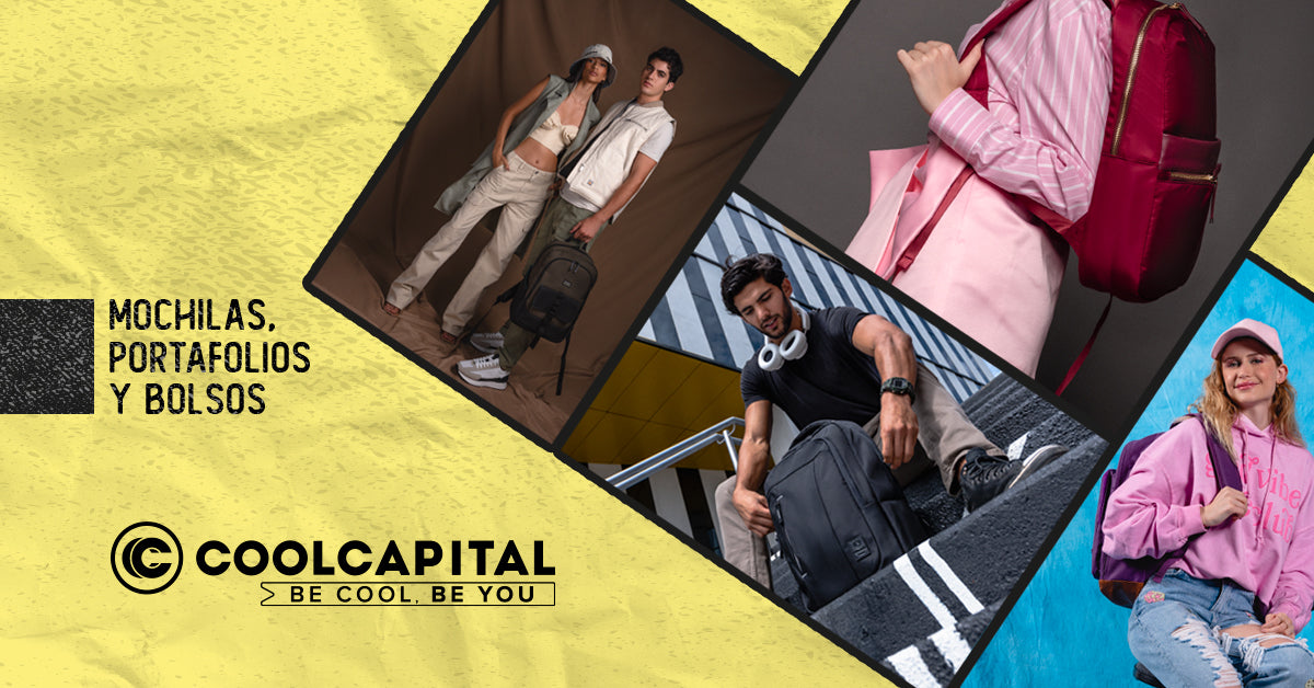 RIZZ – Cool Capital