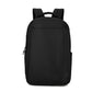 MOCHILA YUBA Laptop 15.6" Cool Capital Negro