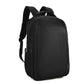 MOCHILA YUBA Laptop 15.6" Cool Capital Negro