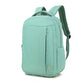 MOCHILA YUBA Laptop 15.6" Cool Capital Menta